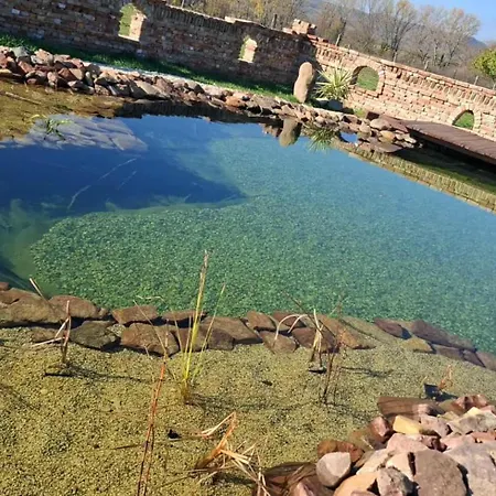 Red Stone Διαμέρισμα Kovagoors